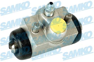 SAMKO C21743