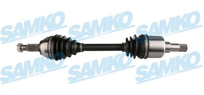 SAMKO DS21071
