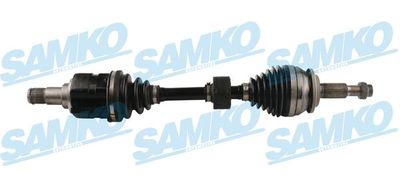 SAMKO DS60896