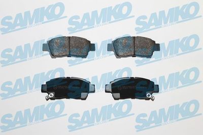 SAMKO 5SP700