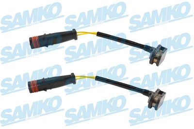 SAMKO KS0070