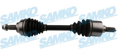 SAMKO DS60194