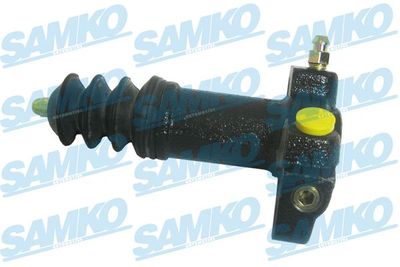 SAMKO M30051