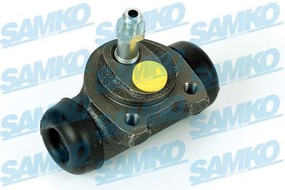 SAMKO C08208