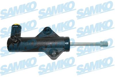 SAMKO M30208