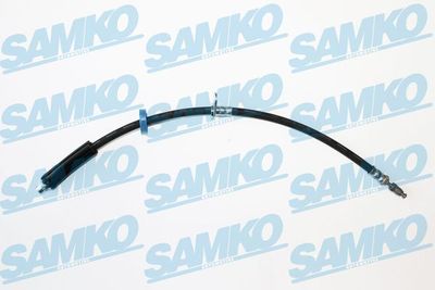 SAMKO 6T48063