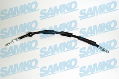 SAMKO 6T48354