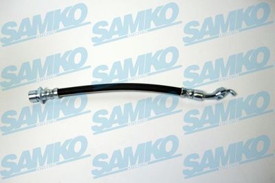 SAMKO 6T48259