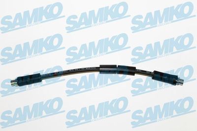 SAMKO 6T46748