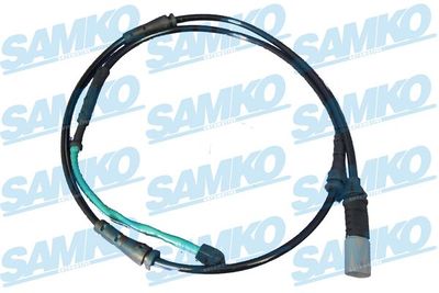 SAMKO KS0165