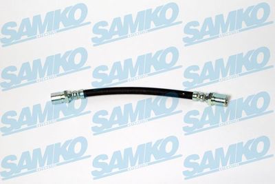 SAMKO 6T46145