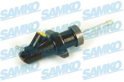 SAMKO M05914