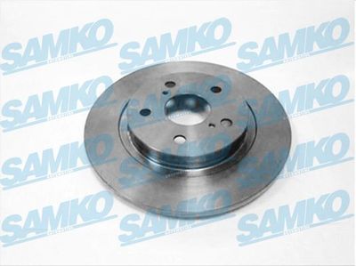 SAMKO T2060P