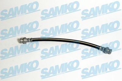 SAMKO 6T48051