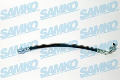 SAMKO 6T48410