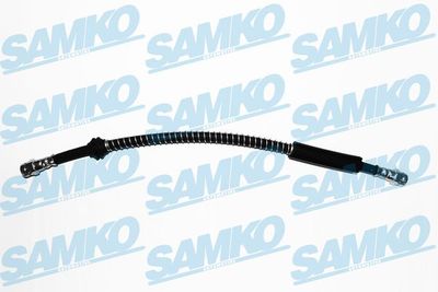 SAMKO 6T48682