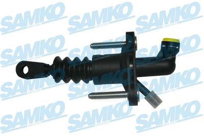 SAMKO F30258