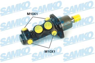 SAMKO P16690