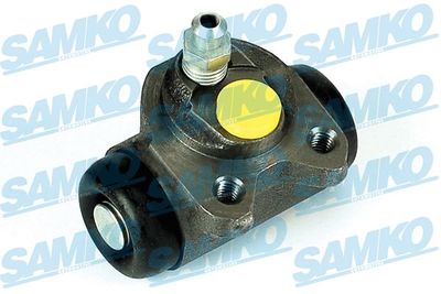 SAMKO C08219