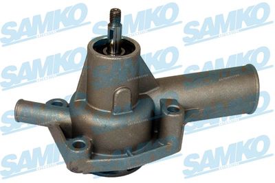 SAMKO WP0162