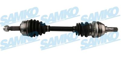 SAMKO DS60523