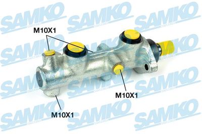 SAMKO P291027