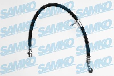 SAMKO 6T48265