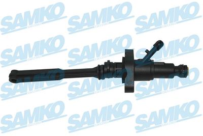 SAMKO F30364
