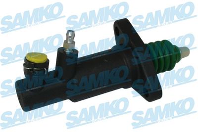 SAMKO M30226