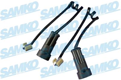 SAMKO KS0150