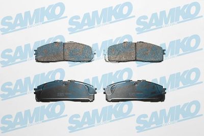 SAMKO 5SP066