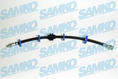 SAMKO 6T46265