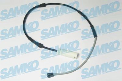 SAMKO KS0191