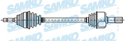 SAMKO DS36061