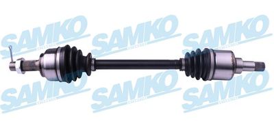 SAMKO DS60157