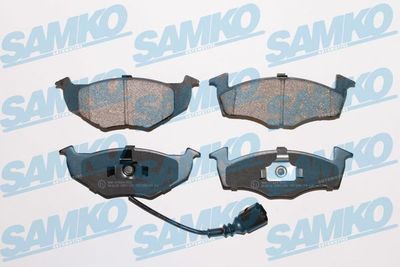 SAMKO 5SP1120