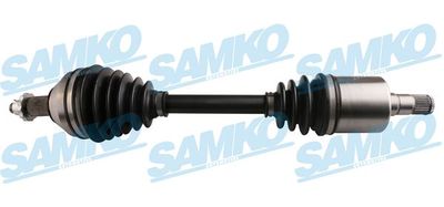SAMKO DS60984