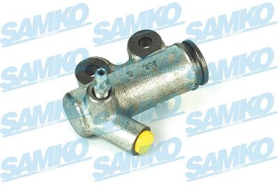 SAMKO M21002