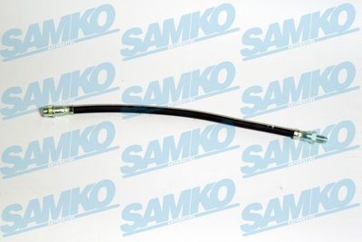 SAMKO 6T46024