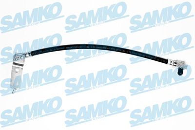 SAMKO 6T49165