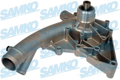 SAMKO WP0191