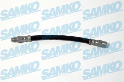 SAMKO 6T47912