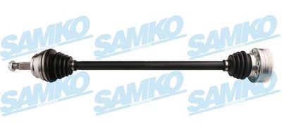 SAMKO DS51032