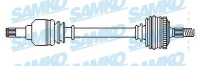 SAMKO DS52367