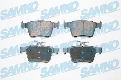 SAMKO 5SP1835