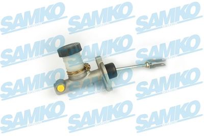 SAMKO F20211