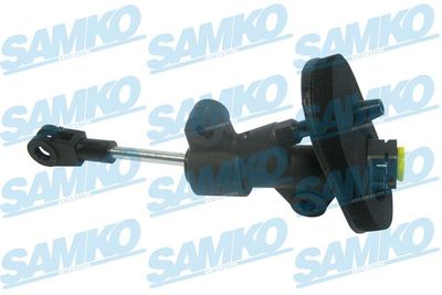 SAMKO F30237