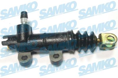 SAMKO M30132