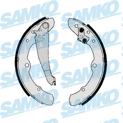 SAMKO 80150