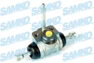 SAMKO C09254